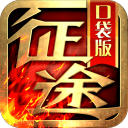 CBA最新排名更新，上海队已经无敌