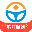 辽宁男篮冲击7连胜！全力击败北京，鄢手骐渐入佳境，央视直播