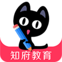 云南客战苏州东吴：三外援PK单外援，鲍亚雄首发，徐宏杰替补
