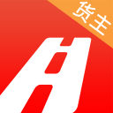 【早报】阿根廷胜奥地利提前出线！梅西刷新多项纪录