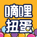 北京男篮新任主教练出炉：李楠接替许利民 此前两年担任顾问