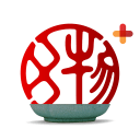 CBA最新排名更新，上海队已经无敌