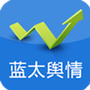 3分绝杀+爆冷，江苏掀翻广东！杜锋沮丧离场，胡明轩7中2