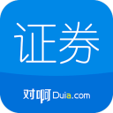 15分大逆转！北京男篮力克辽宁，赵睿34分大爆发，赵继伟26分！