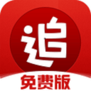 余嘉豪西乙狂砍27分12板！篮下单打无解，下赛季该进西甲了！