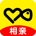 命中决胜三分！崔永熙知道，篮球从未背叛他...