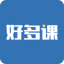 姆巴佩：球队仍有提升空间，但我们正走在正确道路上