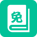 大局已定 韩鹏无视赵剑非刘彬彬！蒙帅不待见杨立瑜 王子铭破心魔
