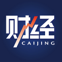 郑钦文晋级：用红土网球的方式赢下了一场草地网球赛的首轮比赛