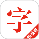 赛更达感谢信：足协杯圆满完成体现了上海足球大家庭团结协作