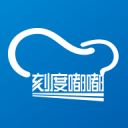 丁彦雨航正式退役，转型后主要精力放在解说、NBL球队管理上