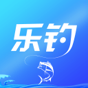 活塞双杀大胜送灰熊7连败 坎宁安17+8+15杜伦30+13