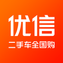 我今年55了，想用血泪教训告诉你：不要跟任何人，包括你的父母、子女、枕边人，分享这三件事