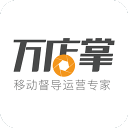 3名中国裁判亮相世界杯！单场奖金差距惊人，马宁收入是傅明26倍