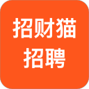 杜震宇：世界杯预测法国队夺冠；对阵过最强的中超球员是孔卡