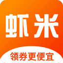 上海与广厦拉开差距，广东第3不稳，山东没掉队，辽宁追上来了