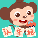 郑钦文向中国球迷怒吼：不要说话！摆脱伤病：我的身体已经没问题
