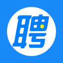 每天补贴300！中国男篮除夕还在训练，球迷：假装努力