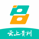 宝岛少女成功记下载安卓版
