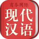 退役贝尔进军体育投资领域
