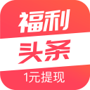 45犯55罚！许利民神奇换人激活最强周琦赵睿，北京大逆转双杀辽宁