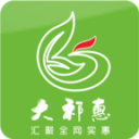 广东男篮急需更换外援！争议后卫场均仅8分或被放弃，杜锋看走眼
