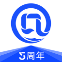 惹怒广东球迷！杜锋有三宗罪，徐杰成牺牲品，焦泊乔后悔转会？