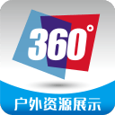 绝对核心，深圳外援史密斯当选CBA第二期月度最佳国际球员