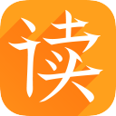 成都队点球中柱！“川超”凉山队0:0客场逼平“榜一大哥”