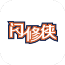 宝岛少女成功记下载2025最新版