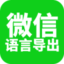 广东被绝杀仅2小时！杜锋连夜返粤，出席粤BA开幕式，杜会长太拼