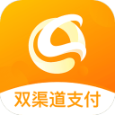 德转：辽宁铁人张家鸣租借加盟塞尔维亚球队沃日多瓦茨