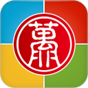 墨美德阿之后第五支，法国队两连胜晋级世界杯32强