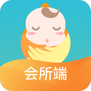 处于挣扎状态的郑钦文，是否退出温网？退一步海阔天空