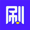 宏远速递！名嘴评杜锋权力欲望强，徐昕做重要决定，周鹏回归有戏
