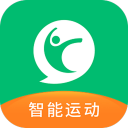家翁的粗大炮安卓版