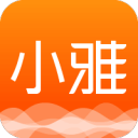 不被假摔蒙蔽 不打断比赛节奏！马宁世界杯执法收获海外好评
