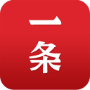 CBA最新排名！北京爆冷输球广东大胜，辽宁高歌猛进上海势不可挡
