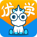 广东防守咋办？内线无护框，外线无包夹，徐昕+2大外离队引崩盘！