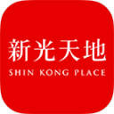 身价仅80万！前皇马7号沉沦：西甲10场0球 球队濒临降级区