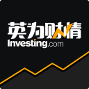 轰38分，带领鱼腩队击败CBA争冠球队！球迷：比麦考尔香多了