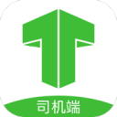 挪威助教：瑞尔森大腿前侧有一小块淤青，所以最好换人