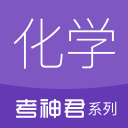 官方：弗赖堡因球迷冲场被罚3万欧，未来两年再犯将空场比赛