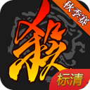 山东高速男篮主场大胜天津，王证：我在身体对抗上很吃亏