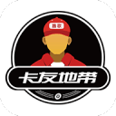 实话实说！广东队如果想要夺冠，换主教练很有必要