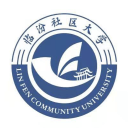 寂寞情人1正版电脑最新版
