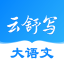寂寞情人1正版安卓版