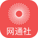 丁彦雨航宣布退役，CBA：感谢有你，祝愿未来一切顺利！