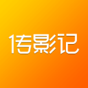 签下阿祖布伊克？广东队重返争冠热门球队行列，朱芳雨终于出手了