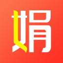 3名中国裁判亮相世界杯！单场奖金差距惊人，马宁收入是傅明26倍